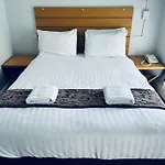 My Place Hotel