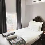 My Place Hotel