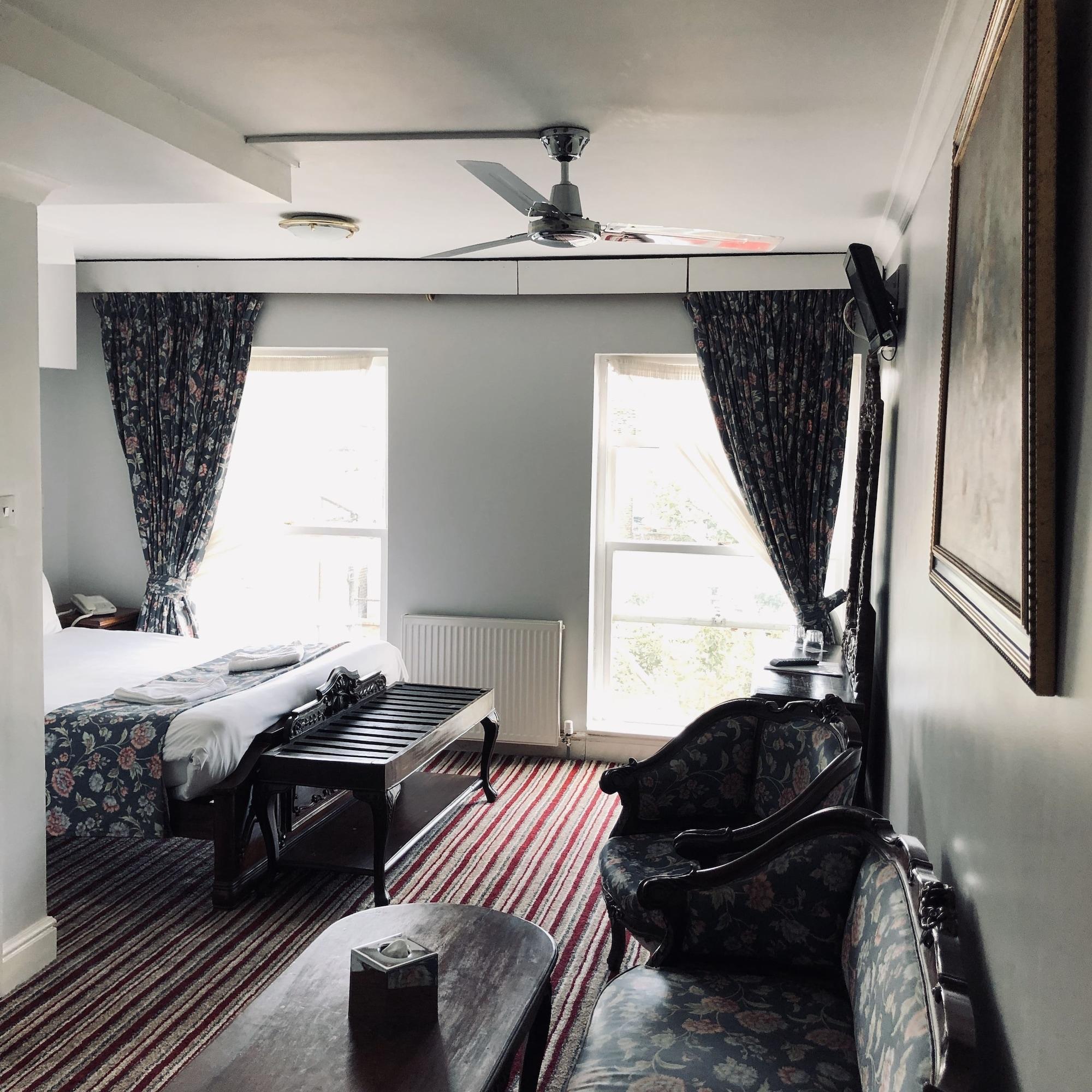 My Place 3*