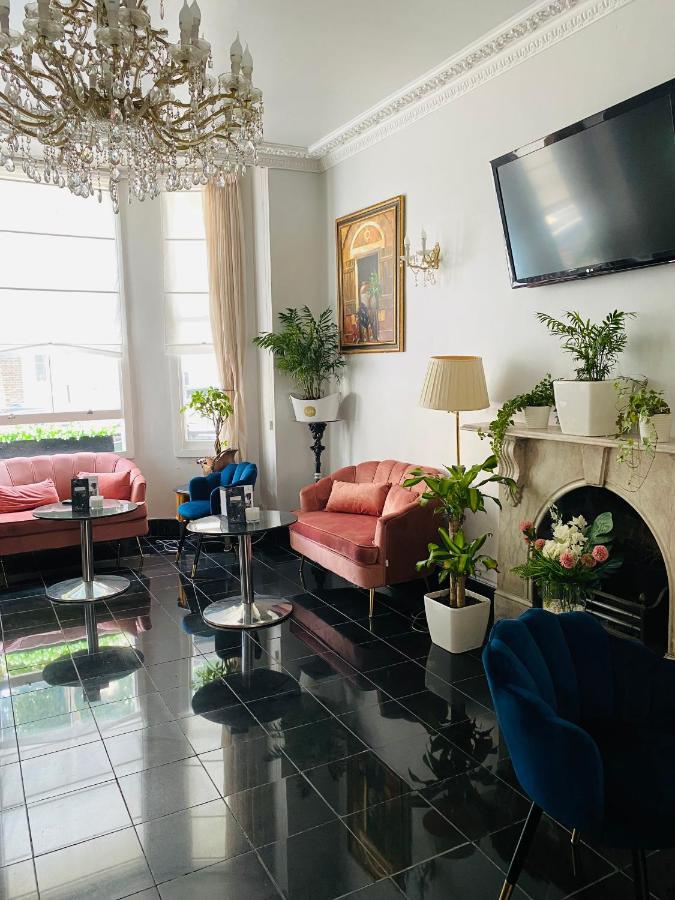 My Place