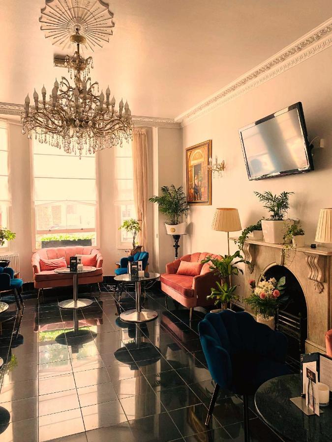 My Place 3*