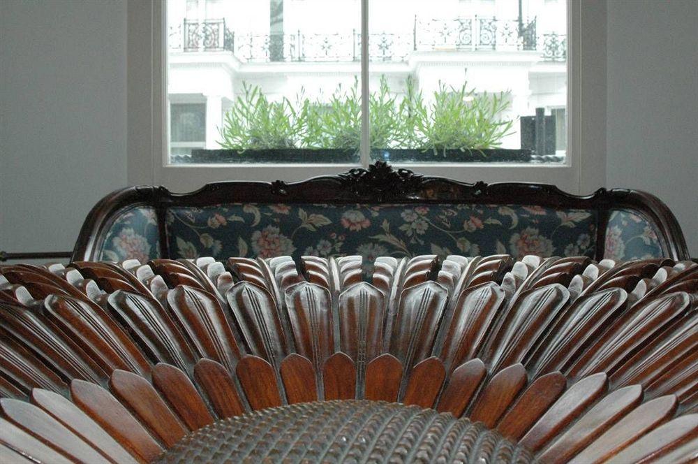 My Place Hotel 3*