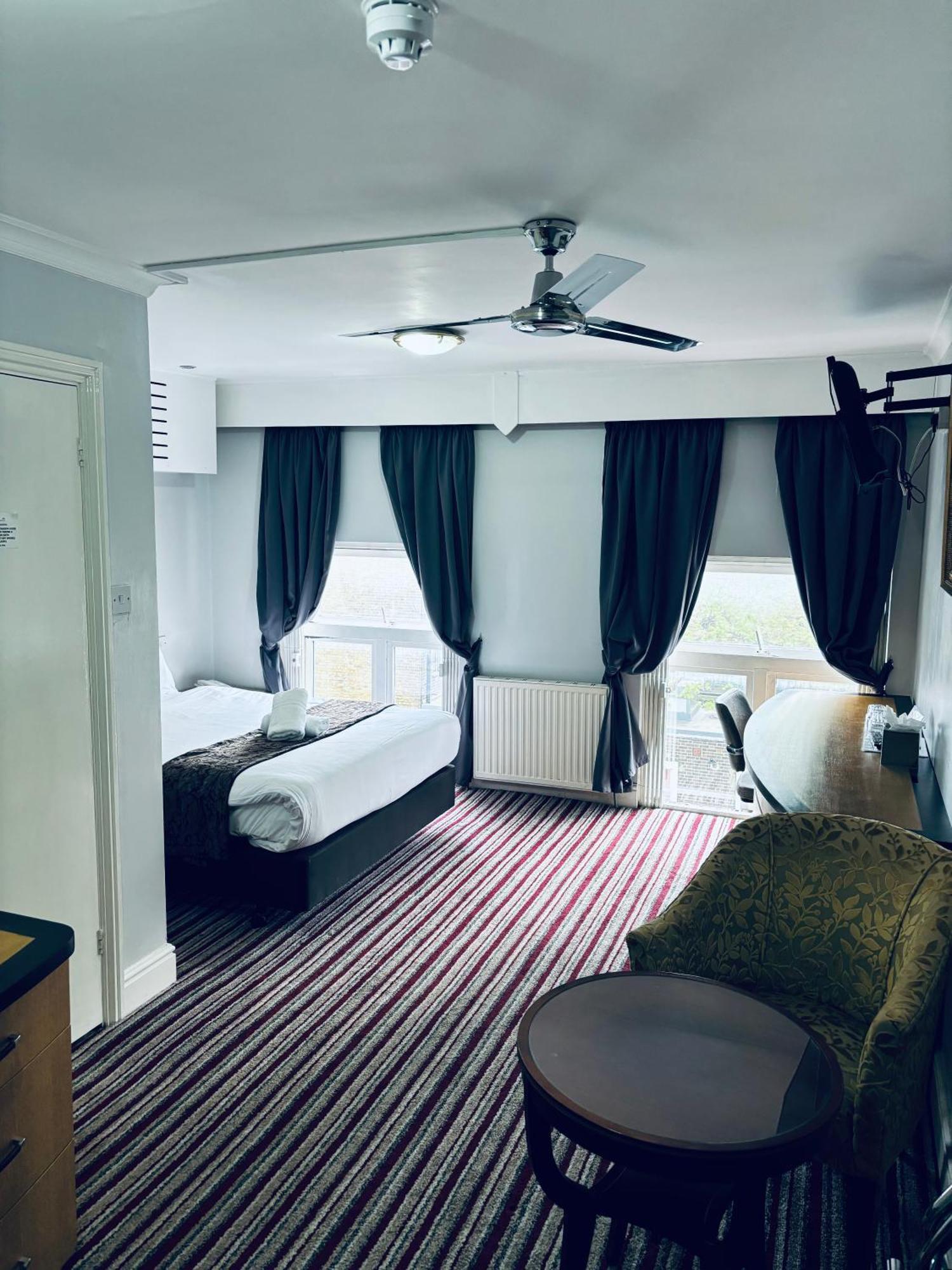 My Place 3*